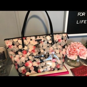 Kate spade bag